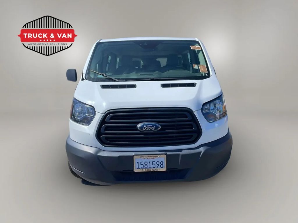 ford transit passenger van 2019 1FMZK1YM8KKB84752 image ford transit passenger van 2019 1FMZK1YM8KKB84752 image